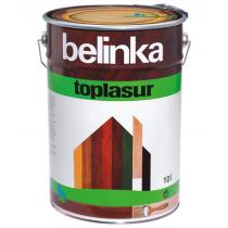 BELINKA TOPLAZUR № 17 (ТИК) , 10 л