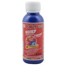 Паста колер.универс. №29 'ПалИж' СТАНД.(0,1л) ультрамарин