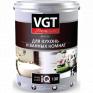 Краска VGT PREMIUM для кухни и ванной комнаты IQ 130 база А , 9 л (14,00 кг)