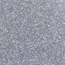 Декоративная штукатурка Алегра 179