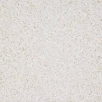 Декоративная штукатурка Дюна 158