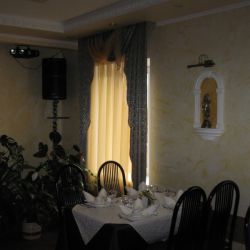 Галерея работ