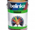 BELINKA
